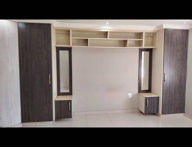 3 BEDROOM PROPERTY TO RENT IN MALVERN